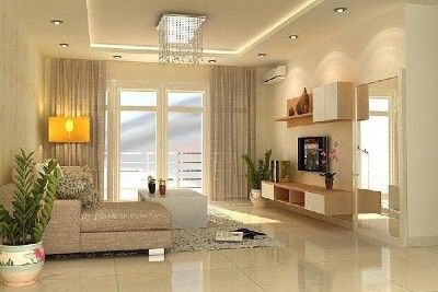 Bí quyết đầu tư nội thất khi kinh doanh cho thuê nhà phù hợp